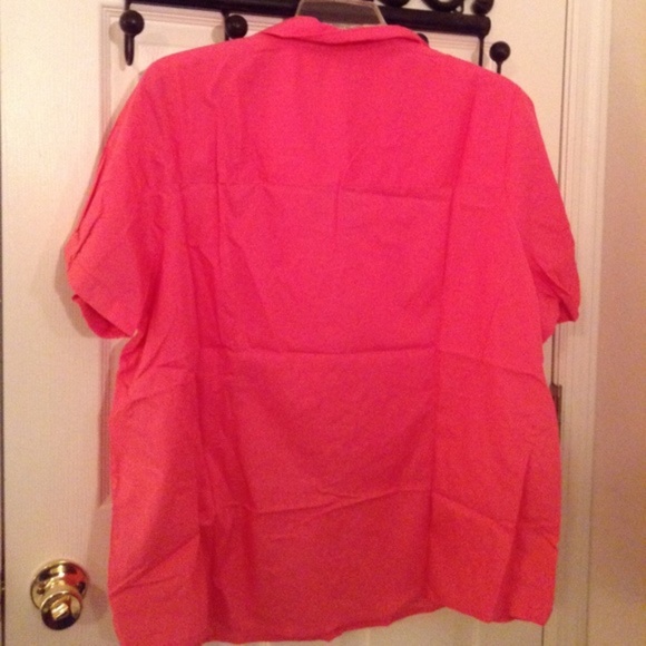 Top - Picture 3 of 3